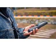 uleFone Armor Mini 2 moro - 651415 - zdjęcie 12